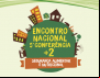5ª+2 será realizada de 6 a 8 de março em Brasília